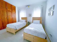 Entire Luxurious Smart Home with Private Pool