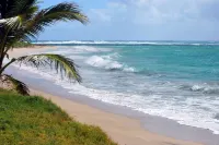 Villa Pierre: A Luxury Hidden Gem in Saint Lucia