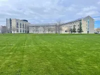 Residence & Conference Centre - Kingston