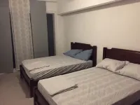 Beautiful Paradise getaway Hotels in 