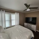 4 min to Expo/Fairgrounds/Waterpark and 5 min to Cherry St. Updated & Sleeps 8!