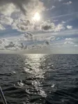 LOCATION!!  FISHING & SCALLOPING!  MINUTES TO GULF!