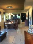 Sunrise Harbor, Roatan's Premier Vacation Retreat