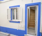 Fertile Dreams-Freedom 10 meters from the beach