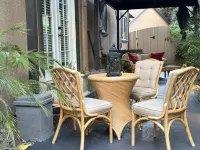 Rustic Solitude 5Bdr/4Bth/2940 sqft Luxury Lodge