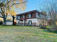 Beautiful and Convenient Ranch Style Home! Hotels near iBurn