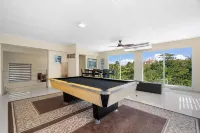 Palmas del Mar Exclusive and Superior House