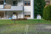 Rita - Atemberaubenden Wasserfälle Hotels near Kuckucknest