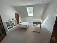 Incredible spacious family friendly getaway