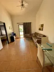 Beautiful Coco Beach 2 Bedroom Condo