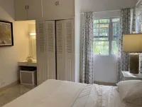 Only 3 mins walk to Beach and Beach Club