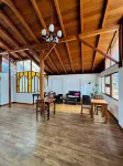Rajutuna Inn فنادق في هواراز