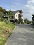 Das Loft Hotel Hölsterloh Hotels in Bad Wunnenberg