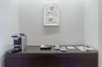 Internazionale Domus