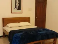 Bounty Yatra Guest House Hotels in Baga