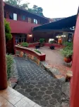 Posada San Alejandro
