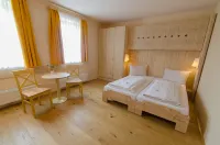 Jufa Hotel Weinviertel - Eselsmühle