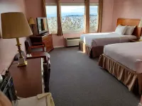 Carolyn Beach Inn Hotels in Bruce Mines