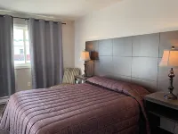 Winsome Inn - Motels