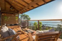 Vista del Alma Boutique - Adult Only