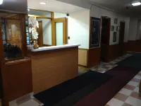 Mariner Motor Hotel Hotels in Clearview