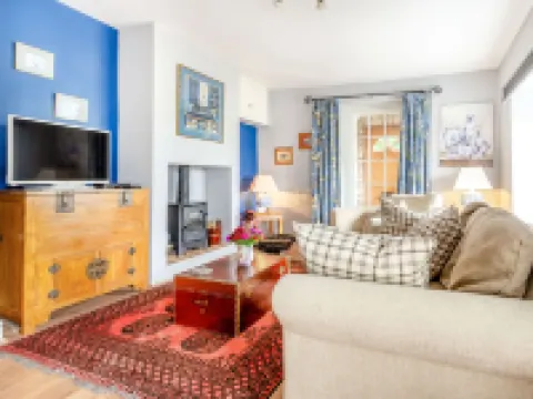 Cabbage Hall Cottage Hotels in Wetherby