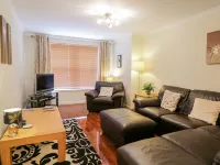 7 Riverside Gardens - Apartments