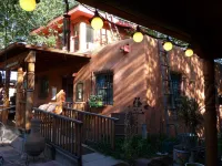 Inn at Halona Hotéis em 