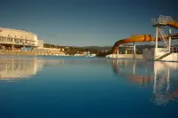 Sintra Sol - Apartamentos Turisticos - Beach