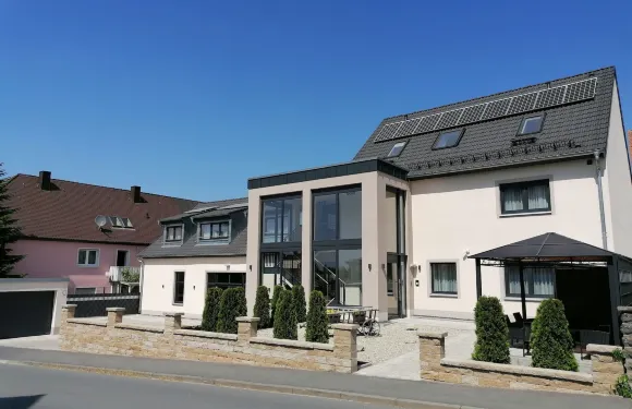 涅布勒鄉村旅館