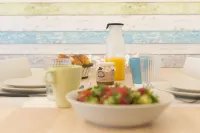 Home Sweet Praia Hotels in Nazare