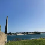 克爾費奇杜爾 朗吉迪克住宿飯店