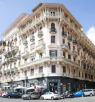 ルレ スル マーレ