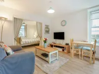 Seaside Hotels in Ventnor