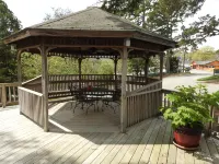 Edelweiss Inn