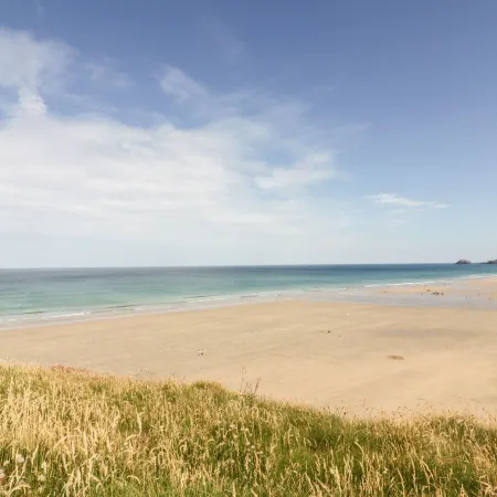 109 Bude