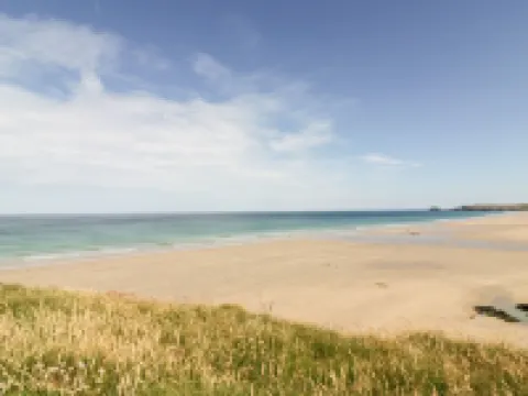 109 Bude