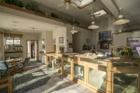 플래그십 인 브레머턴