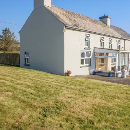 Gleann Griannmhar