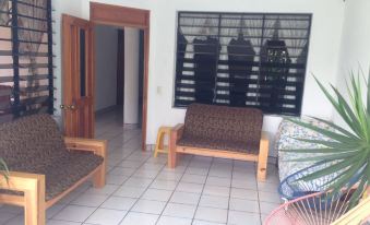 Casa Ixtapa-Zihuatanejo