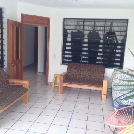 Casa Ixtapa-Zihuatanejo