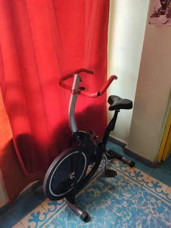 Casa El Colibrí Cec