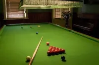 Imperial Fine Accommodation - Boutique