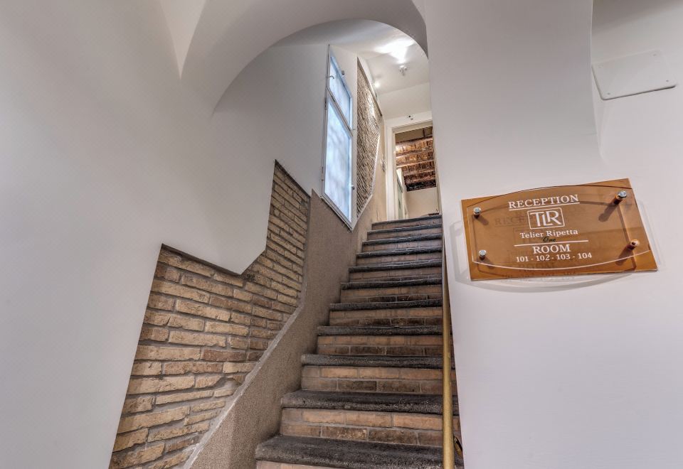 1. 텔리에 리페타..