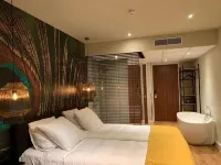 Hotel Sanders de Paauw Hotels in Sluis