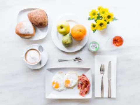 Hotel Carmen Hoteles en Rosas