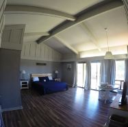 Ridgemark Golf Club and Resort