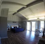 Ridgemark Golf Club and Resort Hotels in Hollister