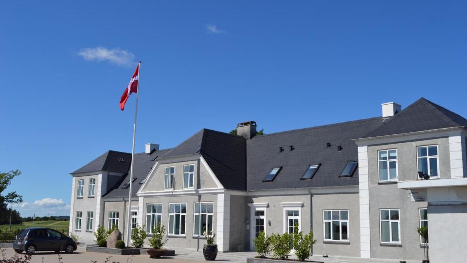 Femhøj