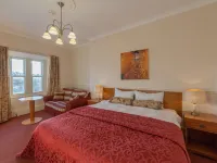 Lutwidge Arms Hotels in Gosforth